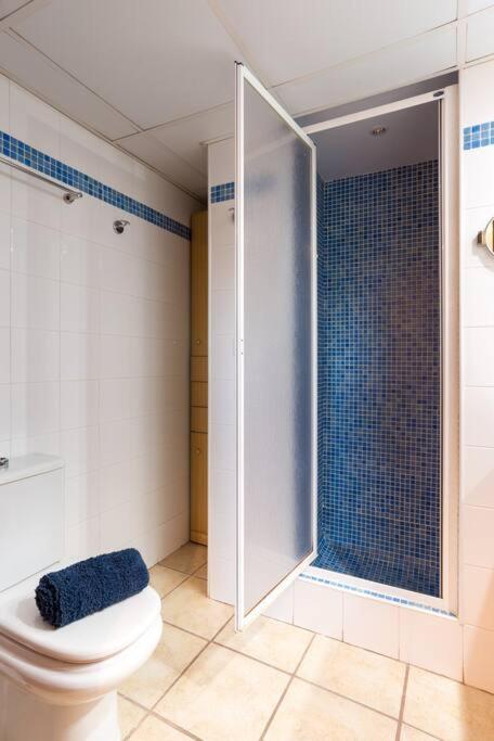 Apartamento Playamar Torremolinos Exterior foto