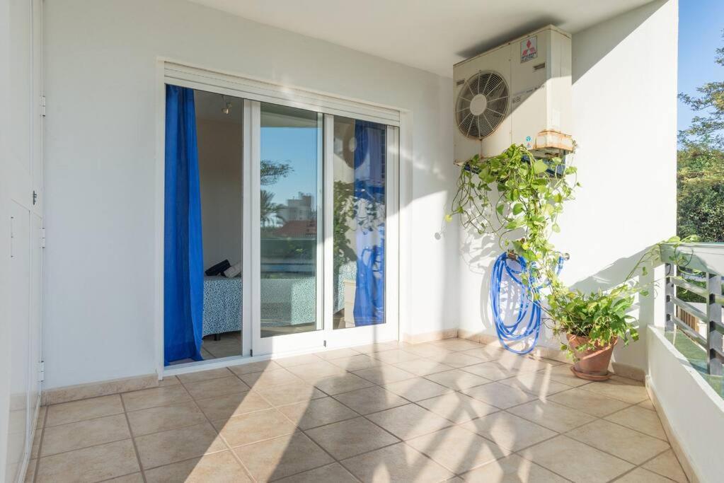 Apartamento Playamar Torremolinos Exterior foto