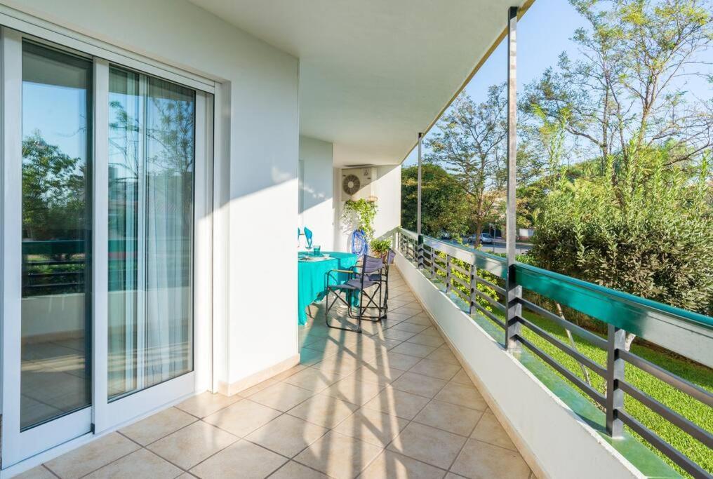 Apartamento Playamar Torremolinos Exterior foto